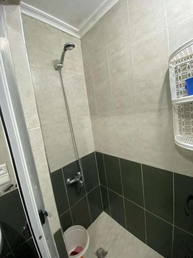 Maison D'Hote Bien Equipe Au Centre De Şafşavan Dış mekan fotoğraf